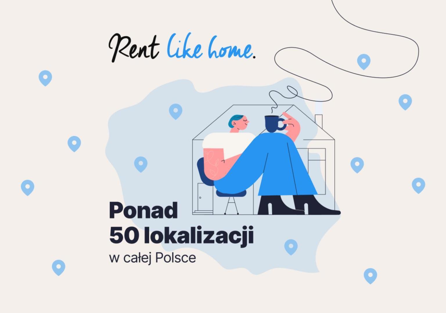Apartamenty Deo Plaza Vip By Rent Like Home Гданськ Екстер'єр фото